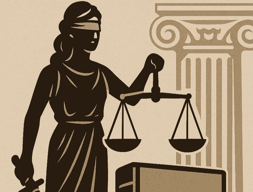 Title: Beyond Books: Leveraging Online Resources for Your Survey Officer Exam Prep