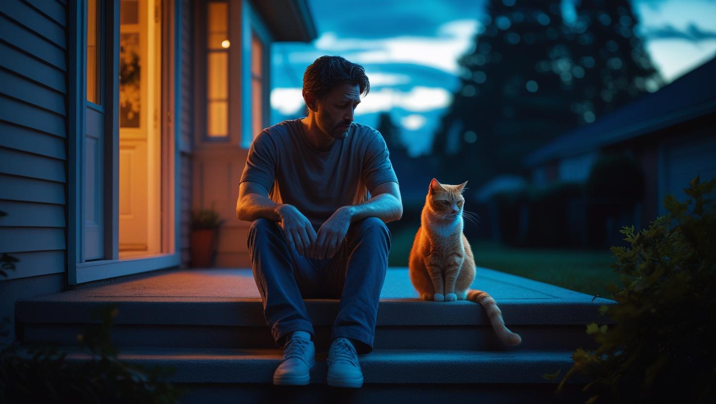 Mastering Multiple Choice: Strategies for Success in Objective Exams